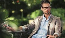 A型血君会是个好丈夫吗？