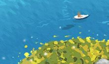 科学揭秘：装修风水六禁忌