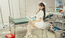 苏珊米勒2020年5月双子座运势完整版