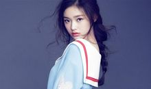 苏珊米勒2020年5月金牛座运势完整版