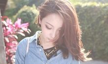 爱莎塔罗一周星座运势（9.28-10.4）