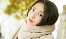 狂月每日运势2018年10月19日