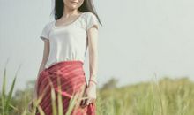 狂月今日运势2018年9月29日