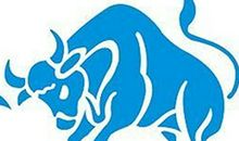 金牛座的发财梦