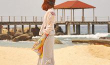 狂月每日运势2017年11月12日