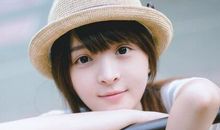 爱莎公主一周塔罗运势（4.8-4.14）