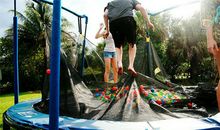 易坠入爱情旋涡的O型血双鱼座