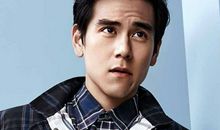 AB型血会怎么样穿着打扮