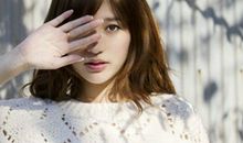 摩羯座女生对待朋友的态度