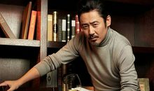 B型血君会是个好丈夫吗？