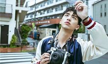 狮子男最容易被哪些事感动