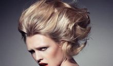 白羊金牛男与水瓶女二区的星座配对