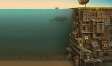 那些血型男无法放下的事情