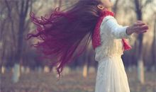 O血型人的处事style你知多少