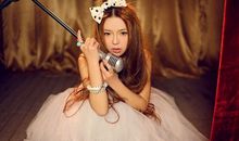 白羊金牛男与摩羯女二区的星座配对