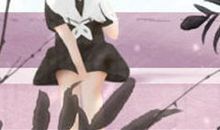 巨蟹座如何健康饮食