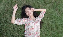 白羊金牛男与水瓶女一区的星座配对