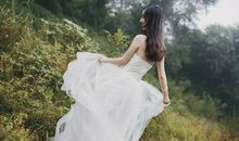 适合AB血型女的相亲方式