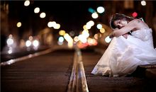 生肖马追一个人可以坚持多久