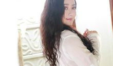 狂月每日运势2018年10月22日