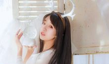 狂月今日运势2018年10月24日