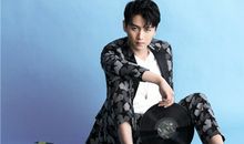 双子男最容易被哪些事感动