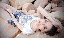 逼“疯”12星座的最佳方式