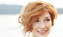 苏珊米勒2020年5月天蝎座运势完整版