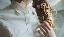 O血型的人不能触碰的底线