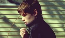 AB血型男最不感兴趣的女生类型