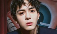 天秤男最容易被哪些事感动