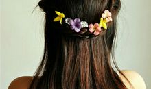 B血型的人不能触碰的底线