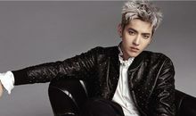 处女男最容易被哪些事感动