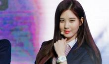 双鱼座如何建立职场声望