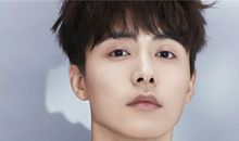 摩羯男最容易被哪些事感动