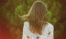 A血型的人不能触碰的底线