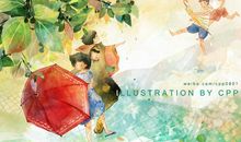 哪个血型人买东西控制不住自己