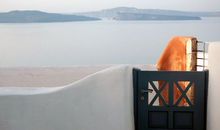 易鑫2019年10月31日生肖运势