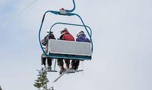 1990年属马2019年运势及运程