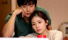 35岁后易得病的血型星座