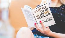 1978年属马2019年运势及运程