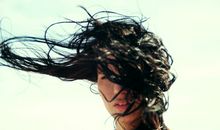 狂月每日运势2017年12月26日