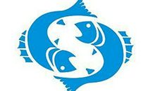 双鱼座的发财梦