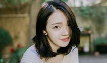 狂月今日运势2018年10月14日