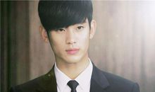 A血型的人看似冷酷,实则超善良