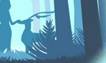 九煞家居风水化解法