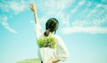 爱莎塔罗本周星座运势（6.4-6.10）