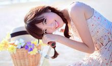 双子座喜欢一个人的信号