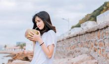 狂月今日运势2018年10月25日