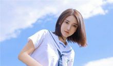 狂月今日运势2018年6月15日